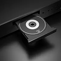 Panasonic DP-UB9000 Reference UHD 4K Bluray Player