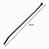 Panduit BT3S-C0 Cable Ties (Pack of 100), 12