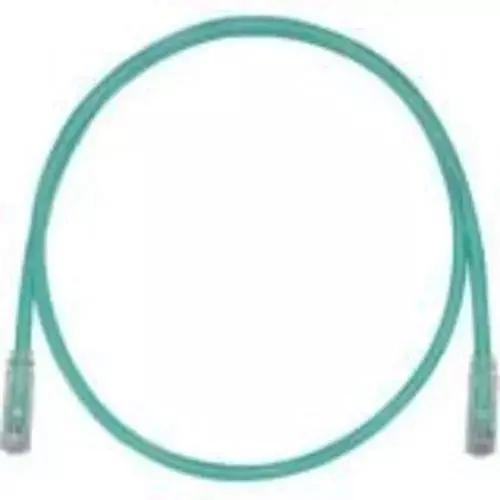 Panduit UTPSP15GRY Copper Patch Cord