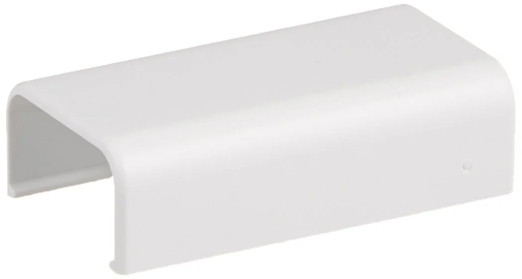 Panduit CF3WH-E Coupler Fitting For LD3 Raceway