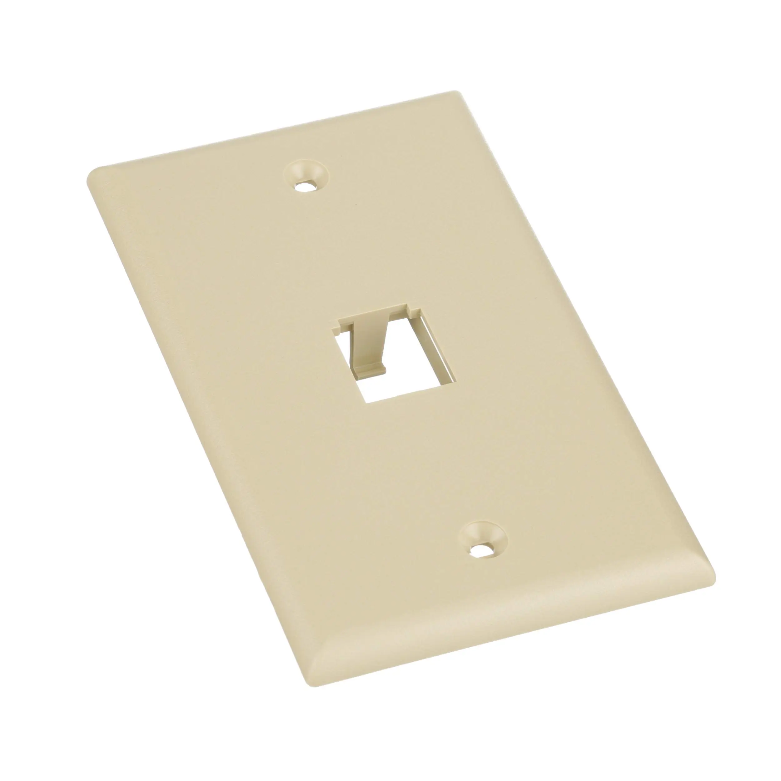 Panduit CFP1EI