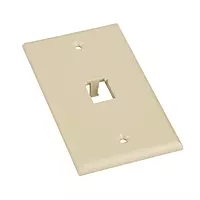 Panduit CFP1EI