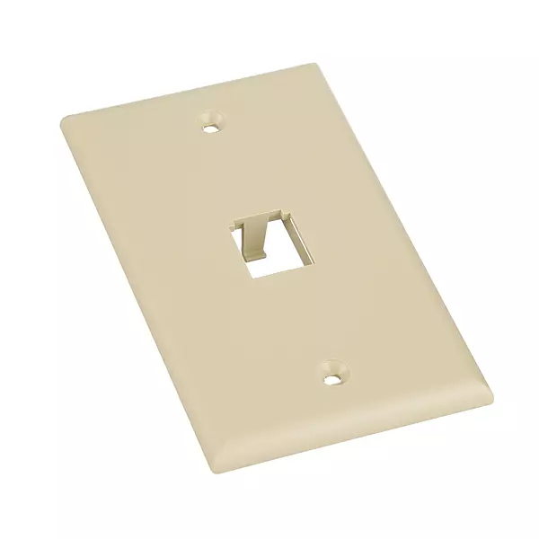Panduit CFP1EI