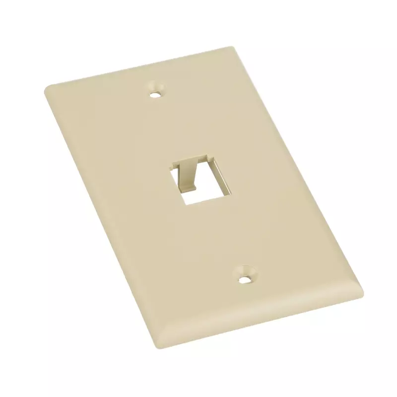 Panduit CFP1EI