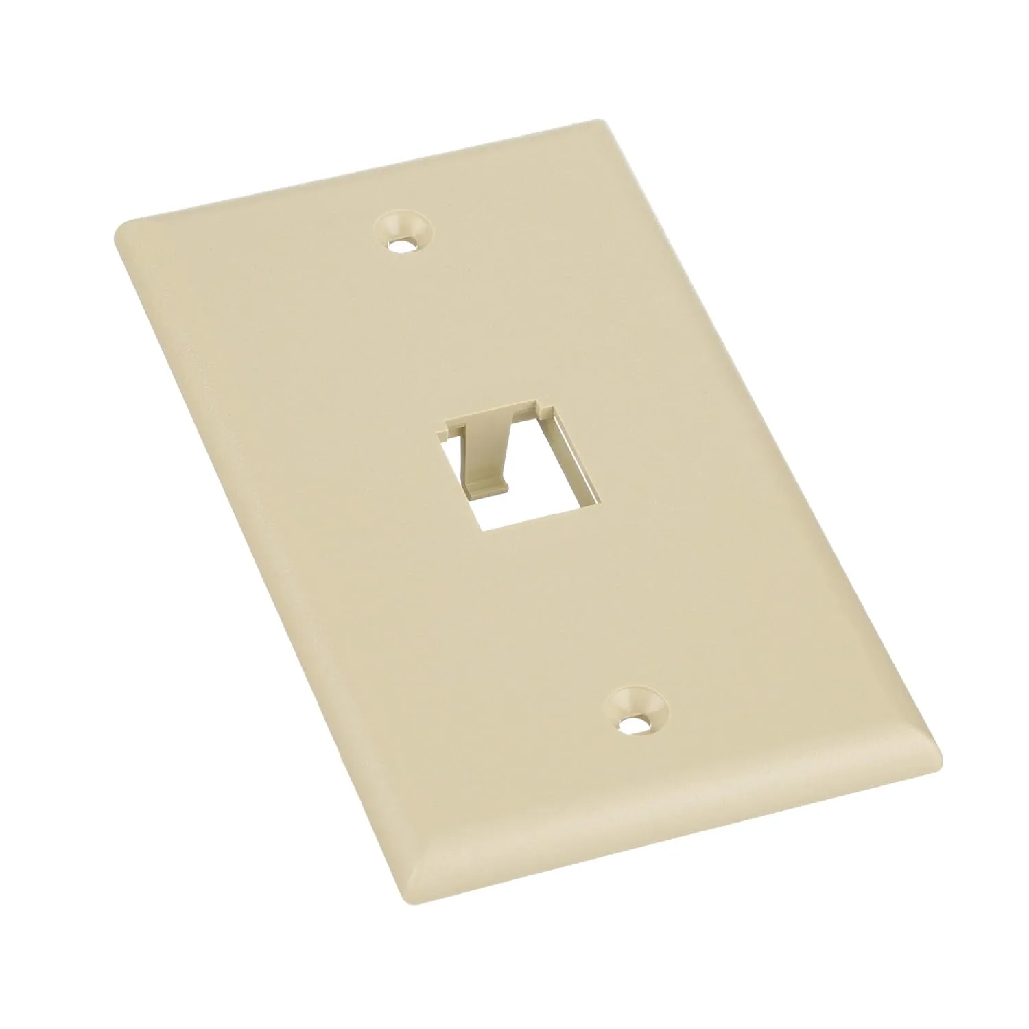 Panduit CFP1EI