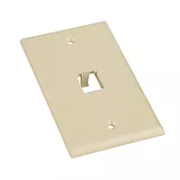 Panduit CFP1EI