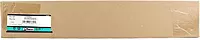 Panduit CP48BLY 48-Port Flat Patch Panel, Black