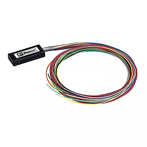 Panduit FO12CB Fan Out Kits