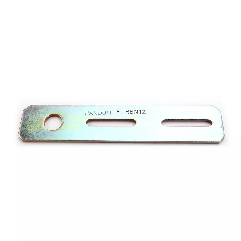 Panduit FTRBN12 Threaded Rod Bracket, 1/2-Inch