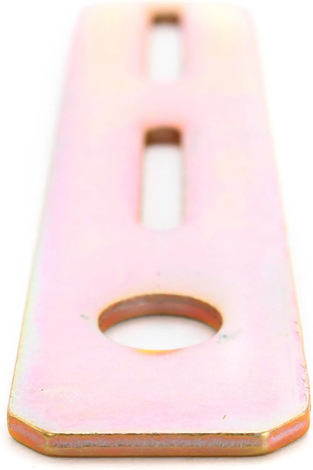 Panduit FTRBN12 Threaded Rod Bracket, 1/2-Inch