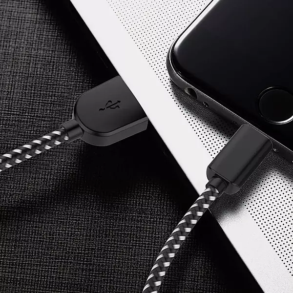 Panduit LD5IE6-A Once Piece PVC Latching Raceway with Pre-Applied Adhesive Backed Tape, 6ft, Electric Ivory