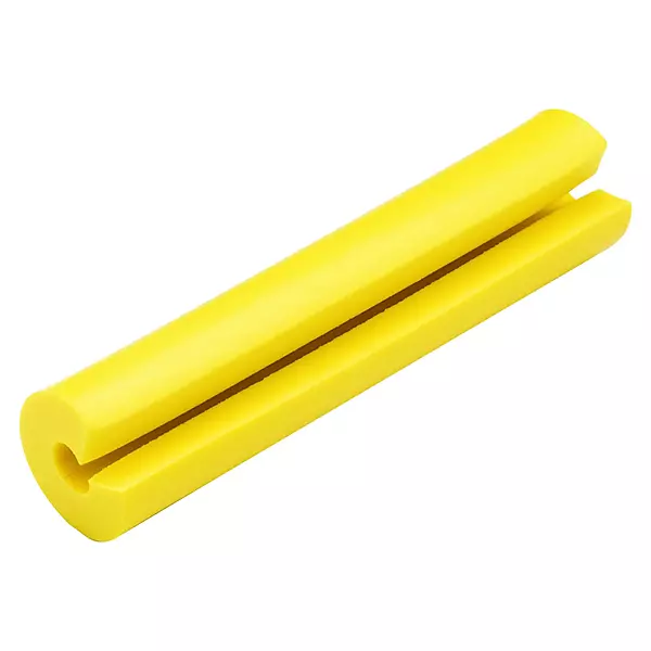 Panduit NWSLC-2Y Identification Sleeve (Pack of 100)