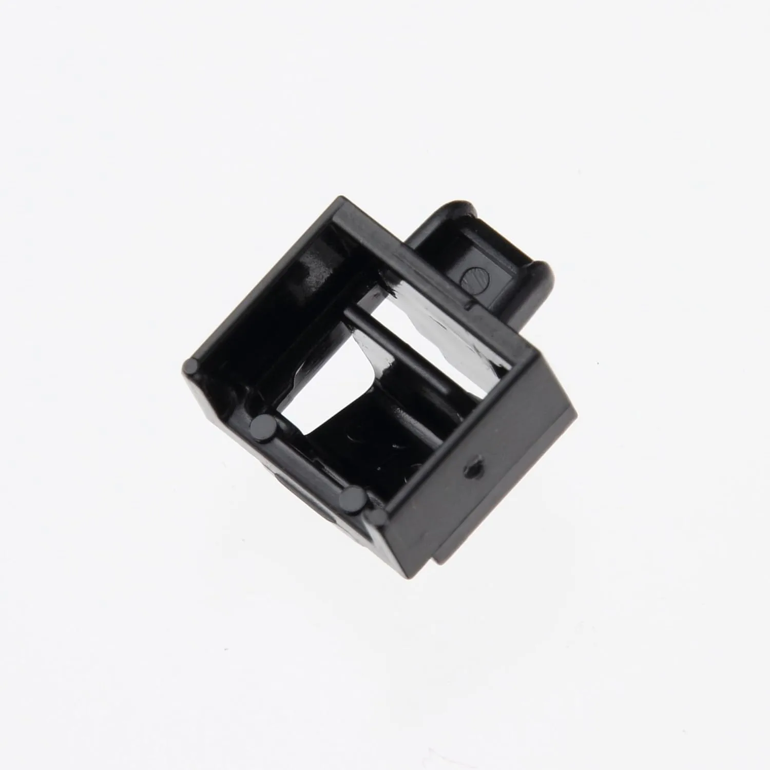 Panduit PSL-DCJB-BL RJ45 Jack Blockout Device