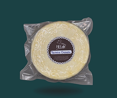 PANELA OREADA-MI VALE