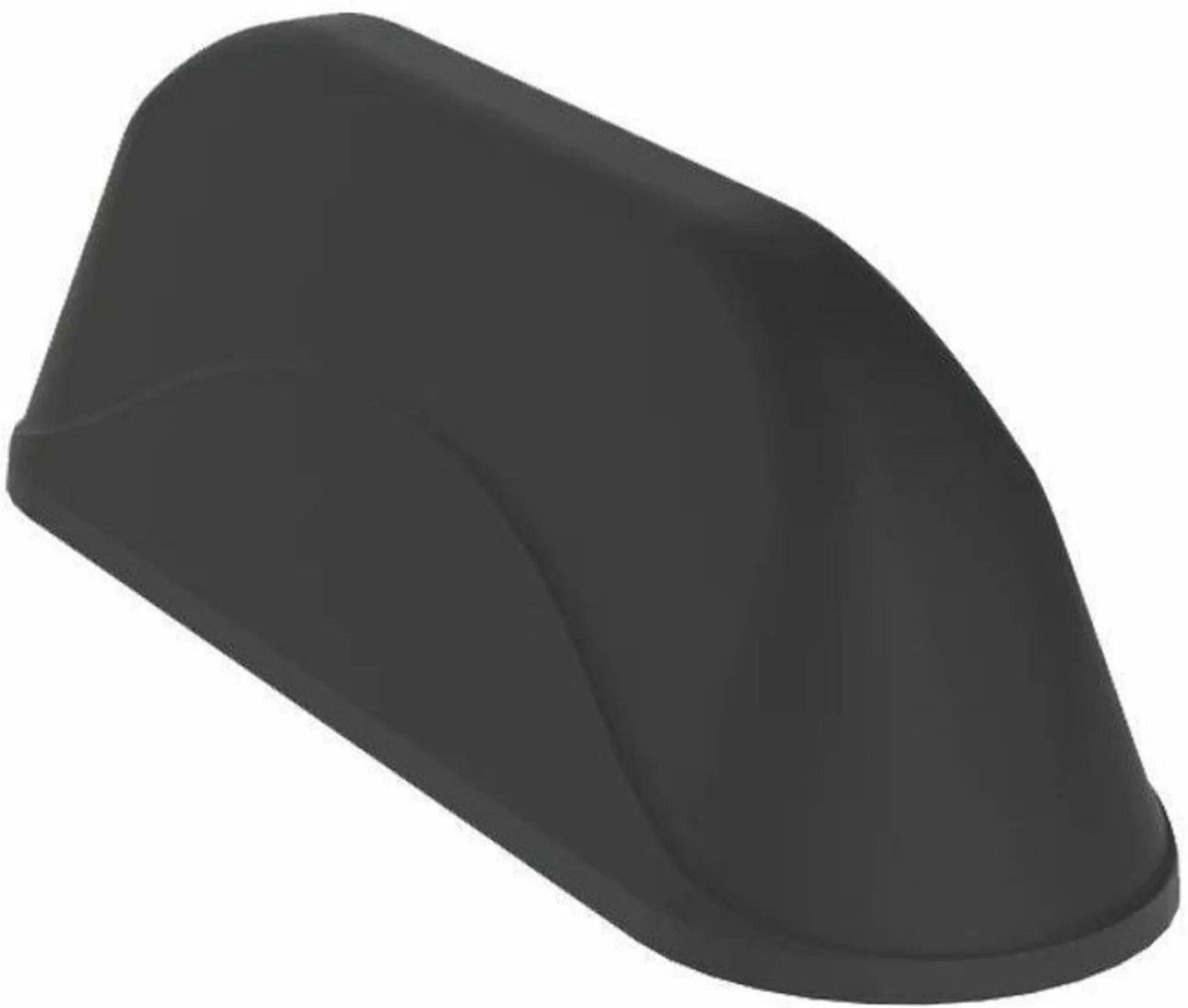 L[G]AM-7-27-[X]24-58 Antenna - 698MHz - 960MHz, 1710MHz - 3800MHz, 1562MHz - 1612MHz
