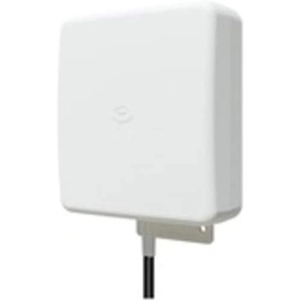 Panorama Antennas Inc. WMM8G-7-38-03NJ The Directional Wmm Mimo Lte High Gain Antenna Supports 2x2 Mimo 2g/3g/4g/5g [69