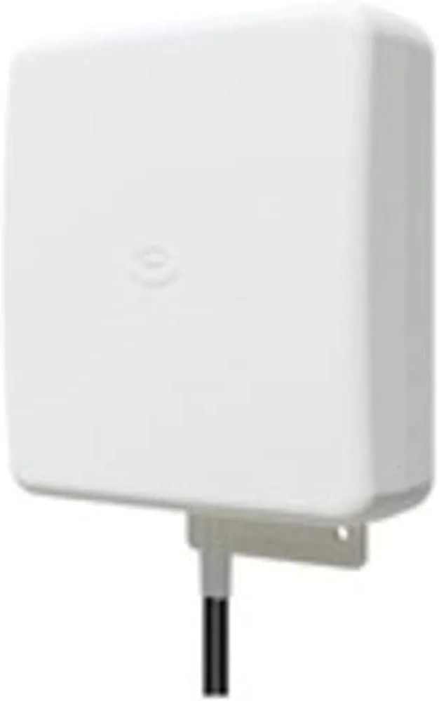 Panorama Antennas Inc. WMM8G-7-38-03NJ The Directional Wmm Mimo Lte High Gain Antenna Supports 2x2 Mimo 2g/3g/4g/5g [69