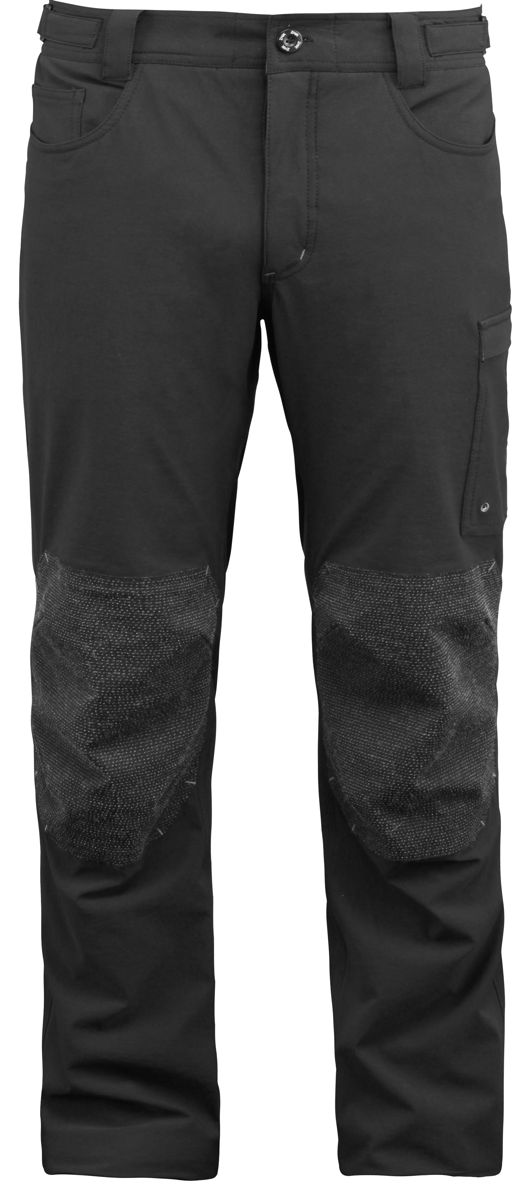 Deck Pants Homme