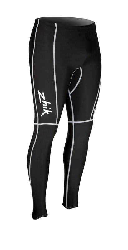 Spandex Pant Spandex Pant