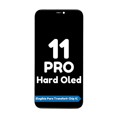 Pantalla para iPhone 11 Pro Hard Oled Pantalla para iPhone 11 Pro Hard Oled