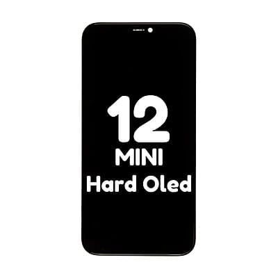 Pantalla para iPhone 12 Mini Hard Oled Pantalla para iPhone 12 Mini Hard Oled