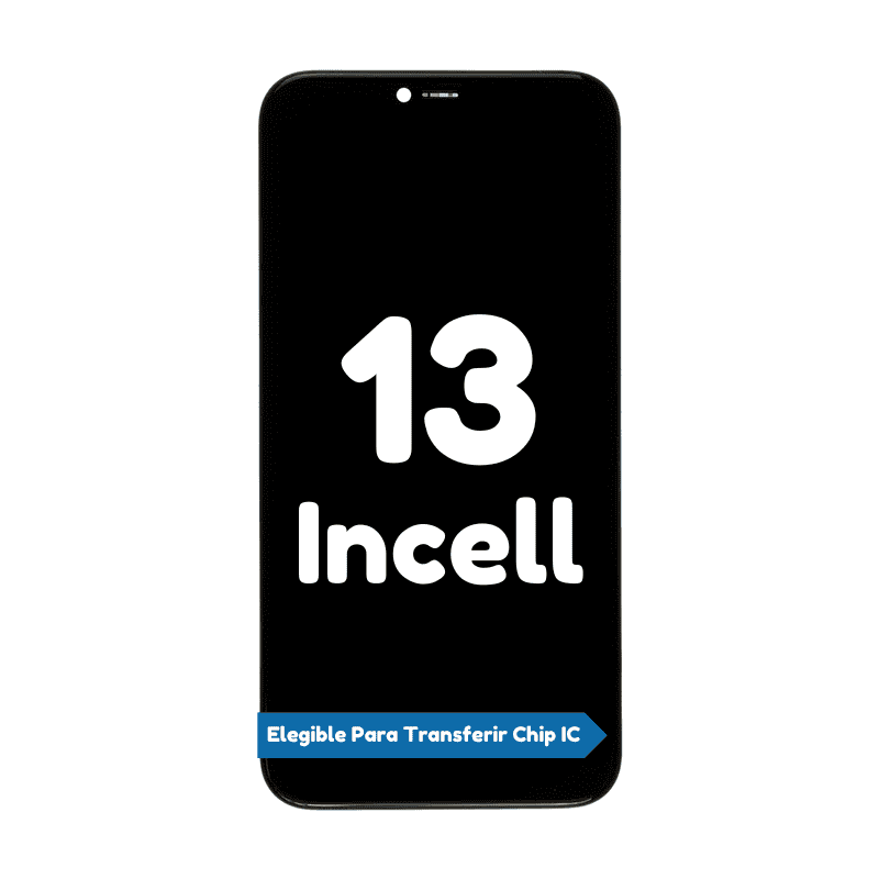 Pantalla para iPhone 13 Incell Pantalla para iPhone 13 Incell