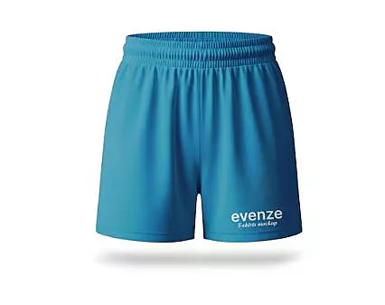 Pantaloneta