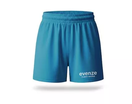 Pantaloneta
