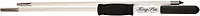MarineTech Products KPP802W 2-Piece Anchor Pole for King Pin Shallow Water Anchor System