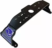 Panther Marine Electronic Mount - Deck