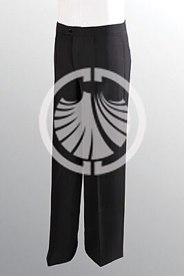 MP Pleat No Stripe Pockets Belt MP Pleat No Stripe Pockets Belt