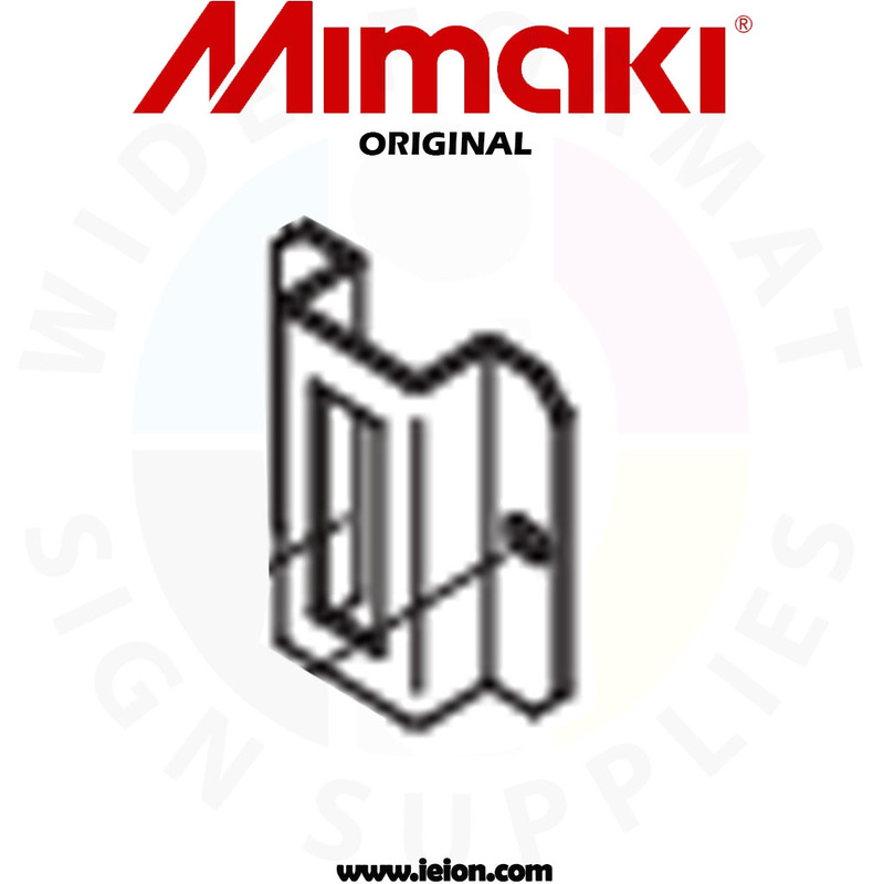 RGB LED PCB Assy - E107856