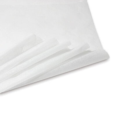 PAPEL PARAFINADO 60X90 CM 33G PAPEL PARAFINADO 60X90 CM 33G