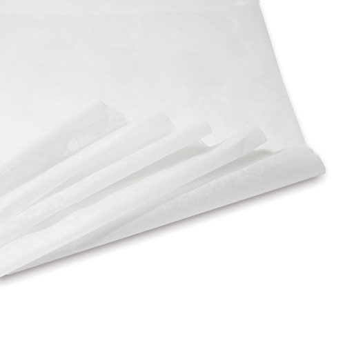 PAPEL PARAFINADO 60X90 CM 33G
