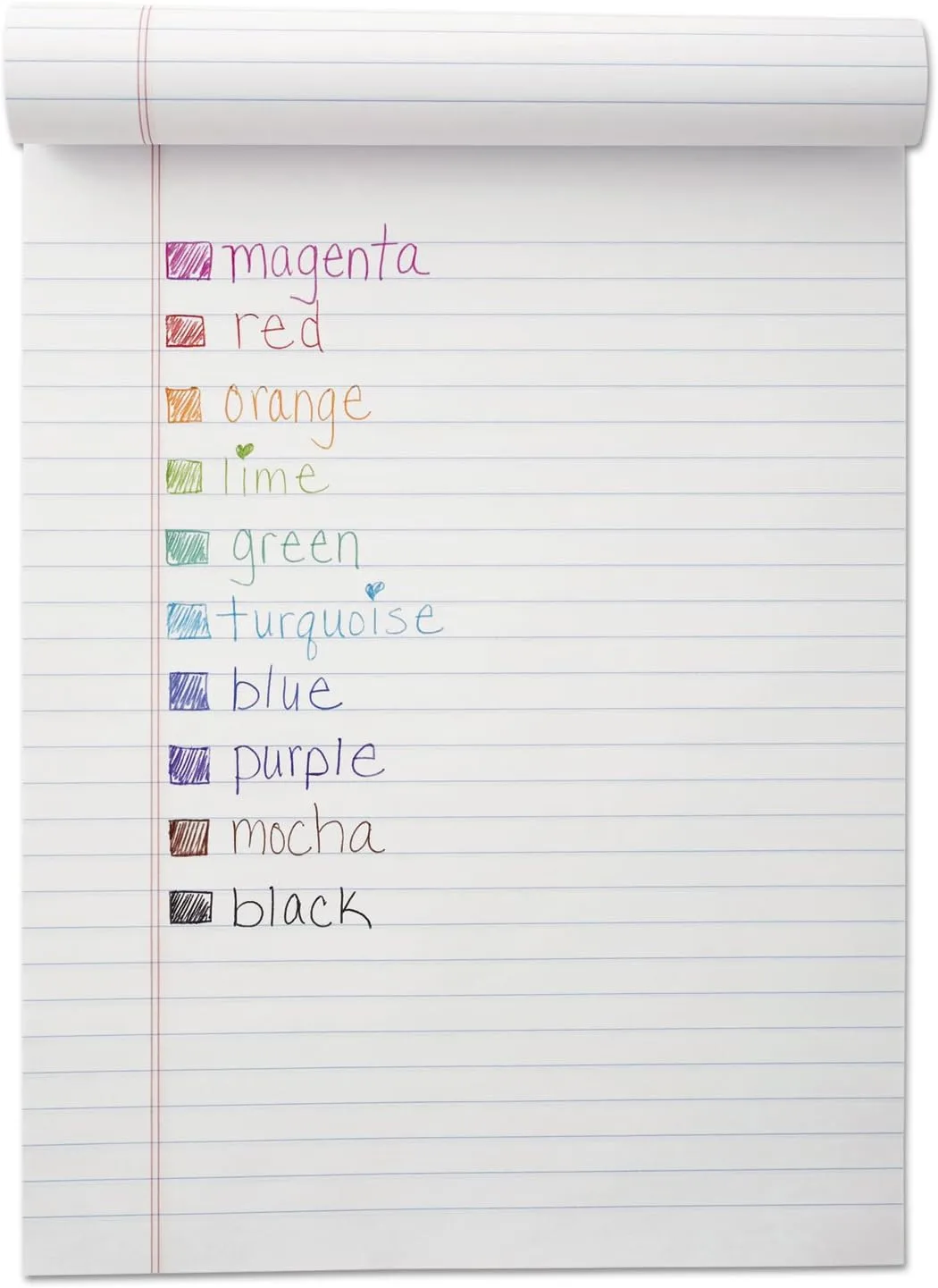 Paper Mate® InkJoy 100 RT Pens, Medium Point, 1.0 mm, Translucent Black Barrels, Black Ink, Pack Of 12