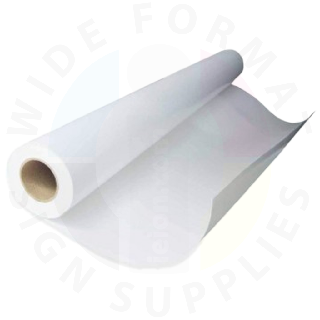 xohda Tales Sub Paper FD 65gs 63in x 656ft