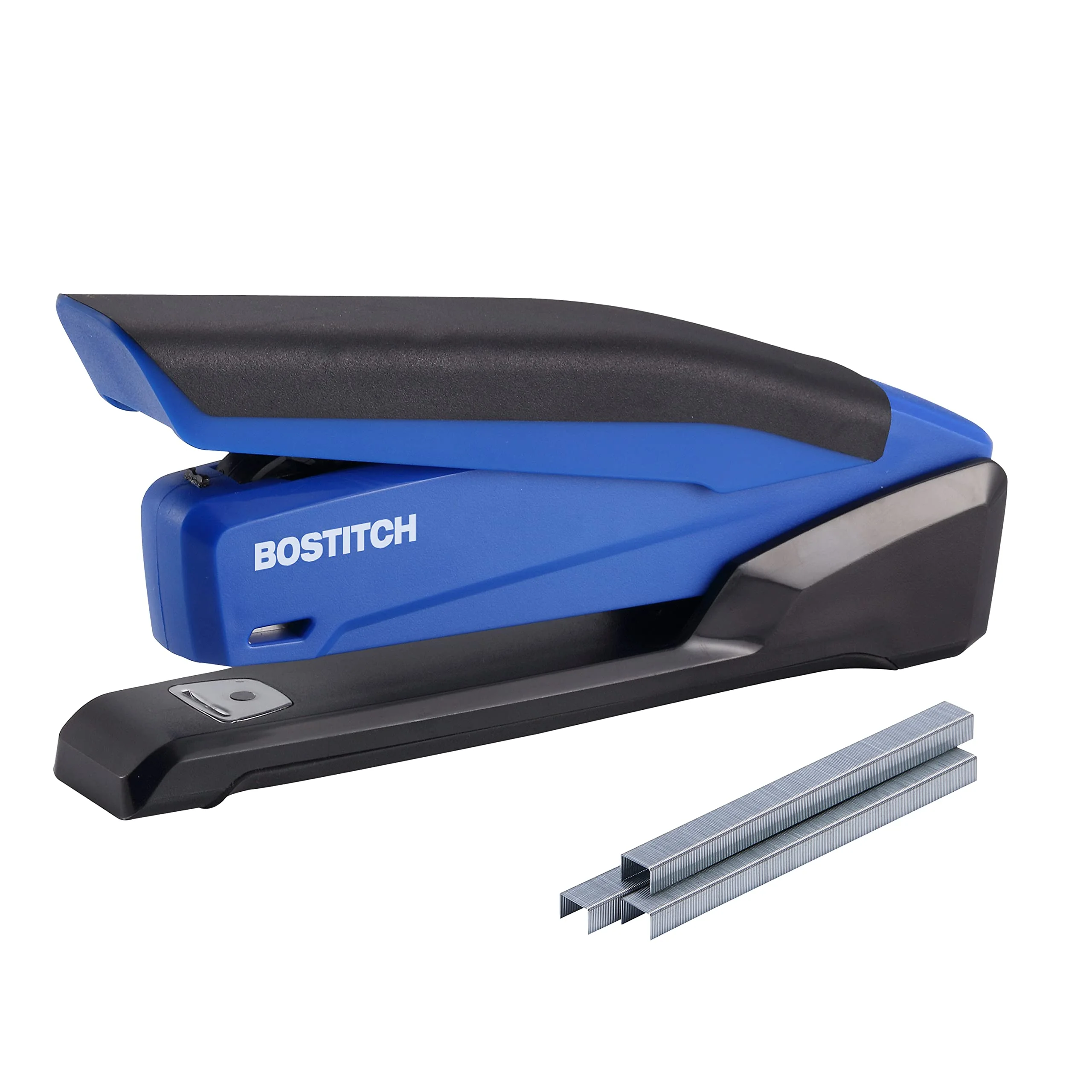 PaperPro / Bostitch One-Finger Spring-Powered Desktop Stapler