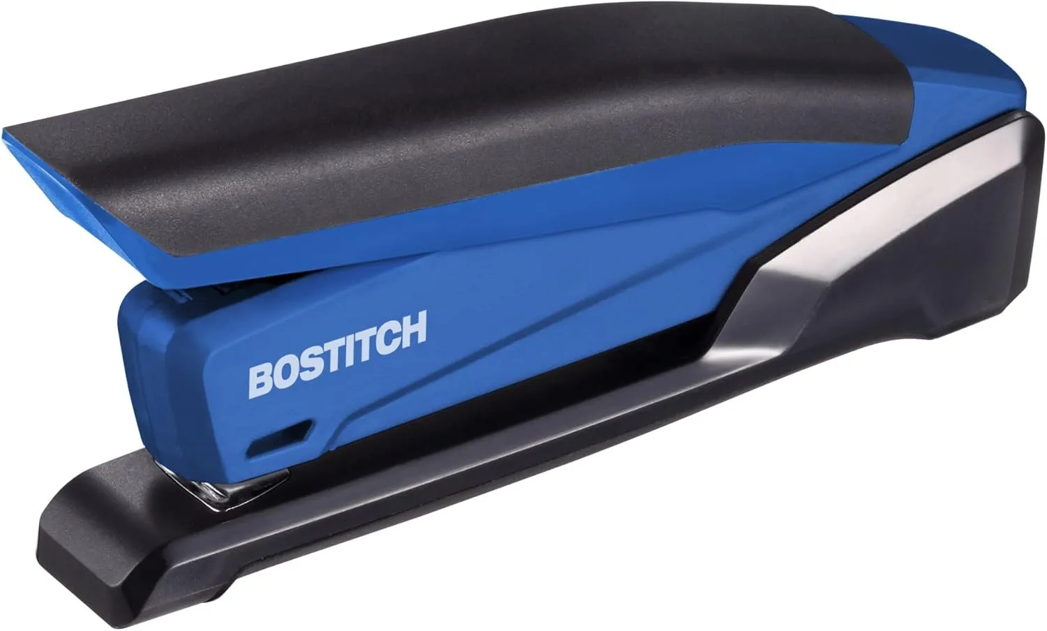 PaperPro / Bostitch One-Finger Spring-Powered Desktop Stapler
