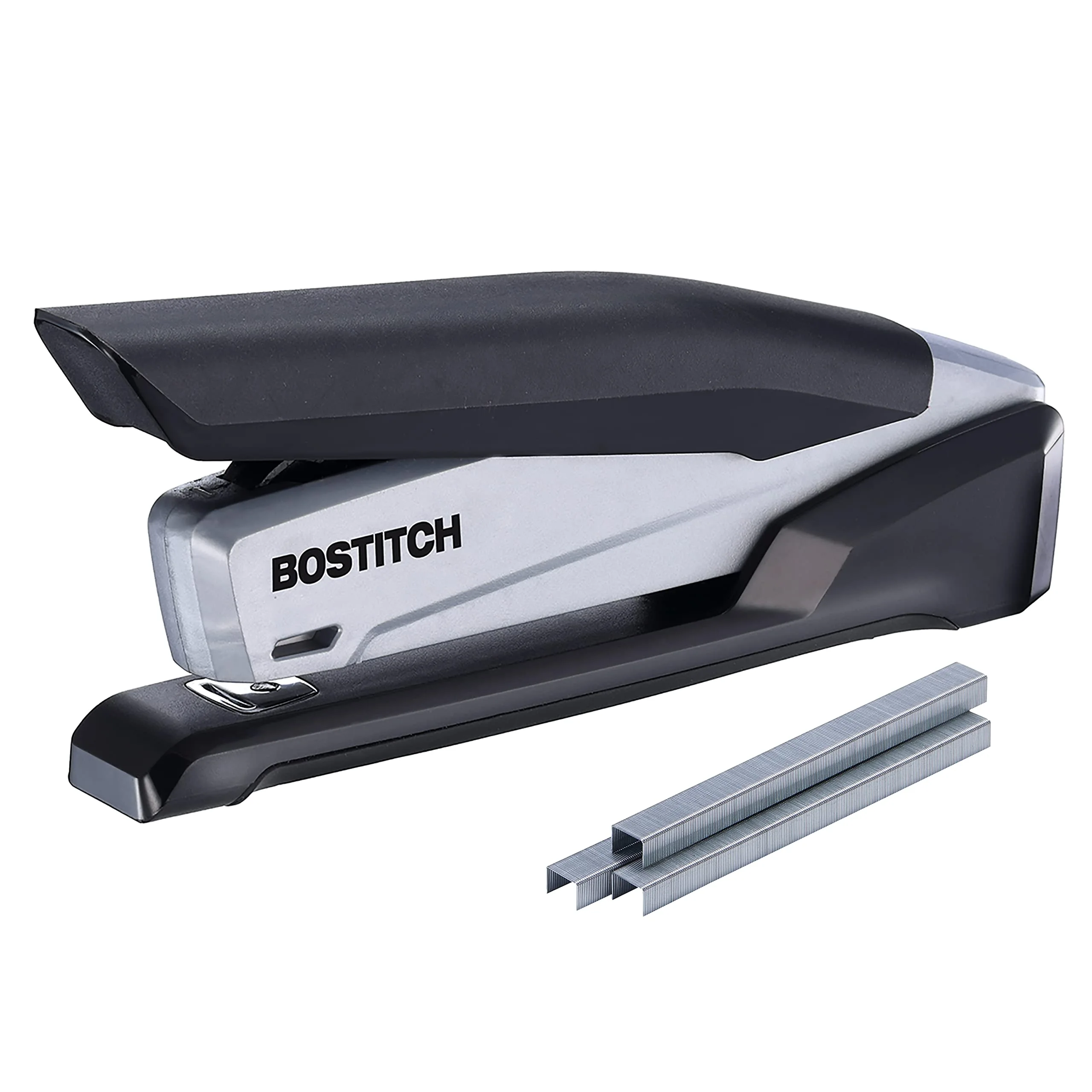 PaperPro / Bostitch One-Finger Spring-Powered Desktop Stapler