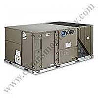 Paquete Predator 8.5 Ton 440/3/60 11.0 Eer Heat Pump Xp102C00B4A1Baa1A1 - Xp102C00B4A1Baa1A1