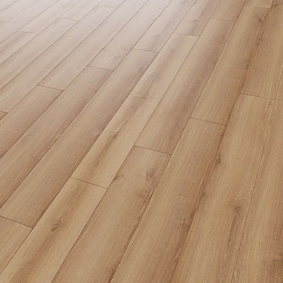 Parchet laminat Ada, 2106, 10mm, AC4, mp/cutie 1.84