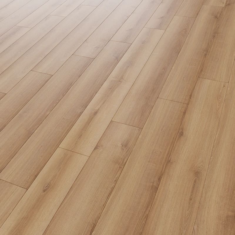 Parchet laminat Ada, 2106, 10mm, AC4, mp/cutie 1.84