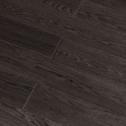 Parchet triplu stratificat OAK MALAKU NATUR 12X60 cm, mp/cutie 0.576