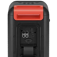 BOSINA LG XBOOM XL5S-PT