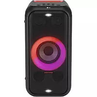 BOSINA LG XBOOM XL5S-PT