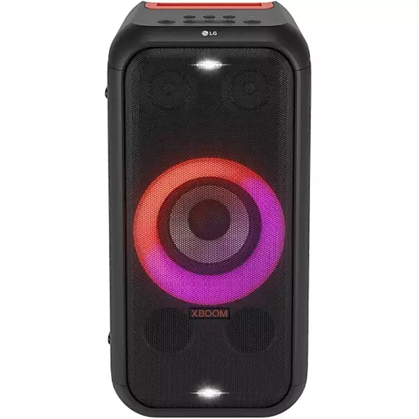 BOSINA LG XBOOM XL5S-PT