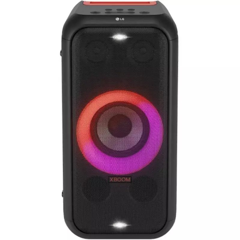 BOSINA LG XBOOM XL5S-PT