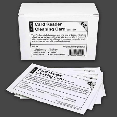 Partners Brand Corrugated Boxes, 10in x 6in x 4in, Kraft, Pack Of 25