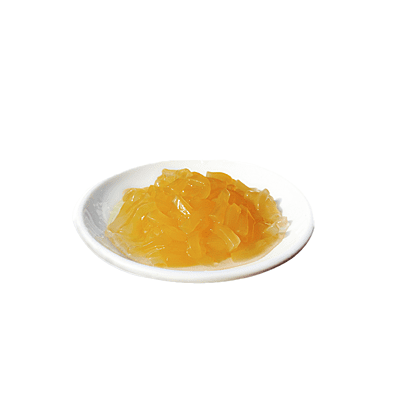 TOPPING-Jelly passionfruit(4)