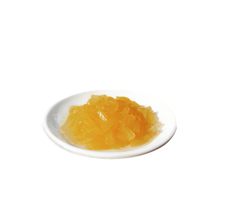 TOPPING-Jelly passionfruit(4)